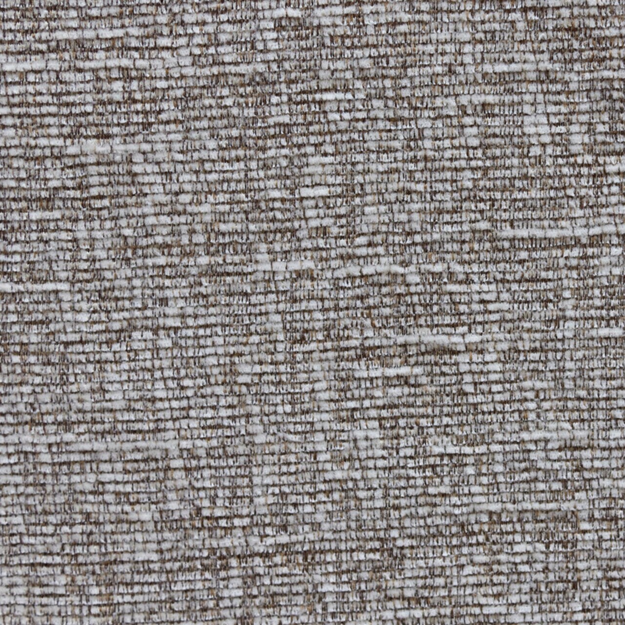 1 Yard Prime High Performance Upholstery Fabric 56” Wide for Furniture & Decor